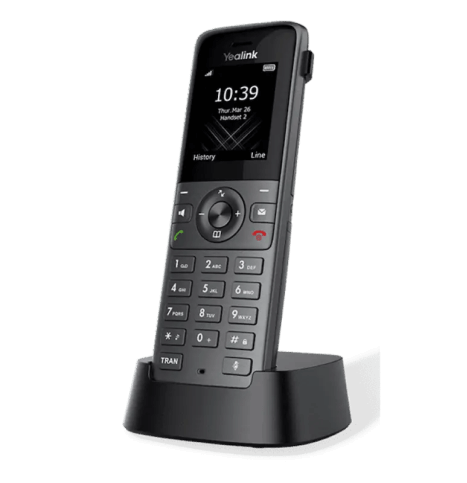 Phone Image