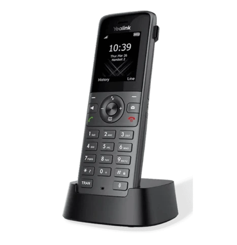 Phone Image