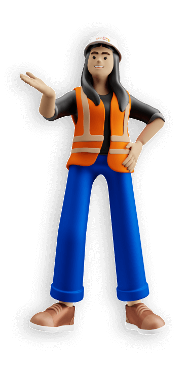 contact us user model