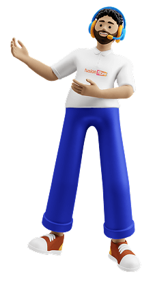 user model